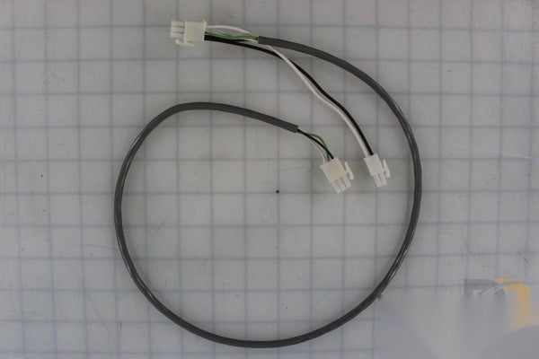 36875A32KS Harn - NL917-2 Bridge Switch / OB Micro Kit Shipout