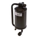 Receiver Assembly with Filter Drier 37-00193-AM