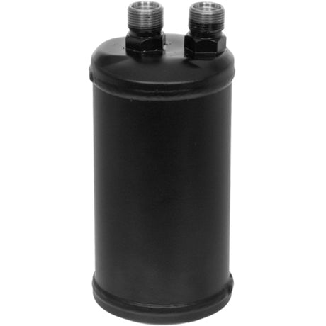Accumulator Carrier 37-00194-AM