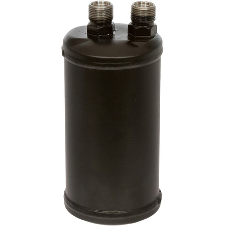 Accumulator Carrier 37-00194-AM