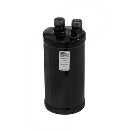 Accumulator Carrier 37-00194