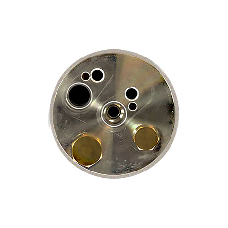 DRIER ISUZU COMO NISSAN URVAN/CARAVAN 37-08733 sold as a 25pk