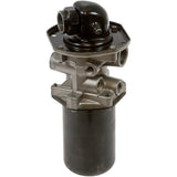 Vir Gm 7673 Reman 37-10163-R