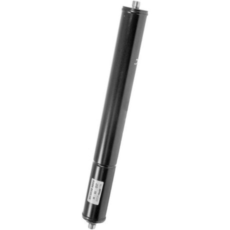 Drier Jaguar Xj Xk X300 94-96 MHD7410AB 37-10335