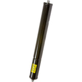 Drier Jaguar Xj Xk X300 94-96 MHD7410AB 37-10335