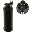 Drier Volvo Dl 240 260 85-90 Univer W/lps & Hprv 37-10800-AM