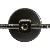 DRIER 2.5 x 8 BARB FOR R134A R12 37-10801-3-AM
