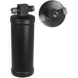 Drier 37-10803-AM