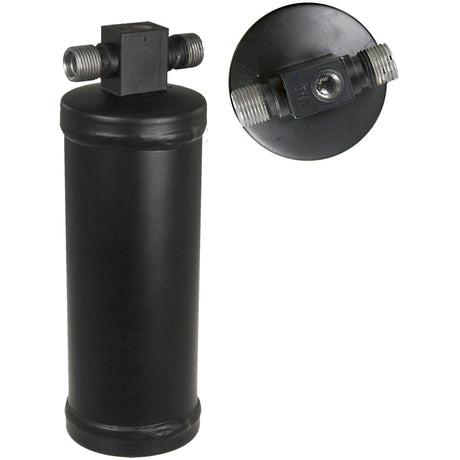Drier 37-10803-AM
