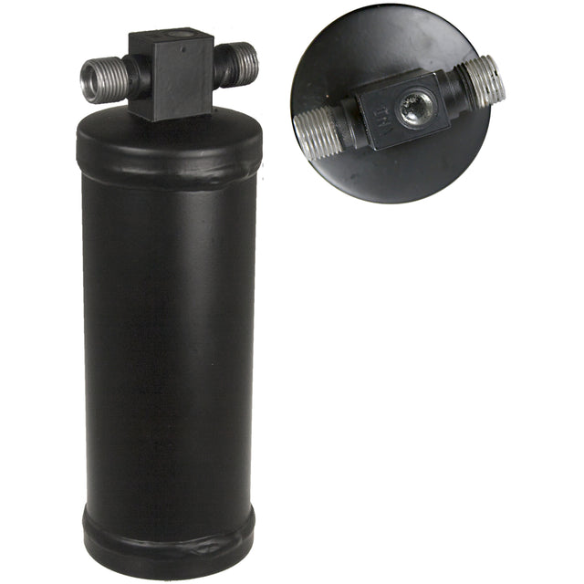 Drier 37-10803-AM