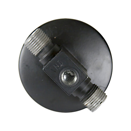 Drier 37-10803-AM