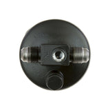 DRIER 3/8in MF x 3/8in MF X  2.5in x 8in W/ LPSP 37-10809-3-AM