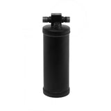 DRIER 2.5in x 8in 3/8in MIO IN/OUT LPSP 37-10810-AM
