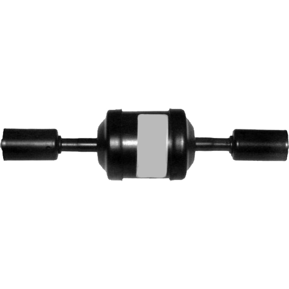 DRIER 6 BARB 1.75 x 5 11/16 LONG 37-10822