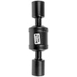 FILTER #12 BL x 1.75in x 5 6in LONG 37-10826-BL