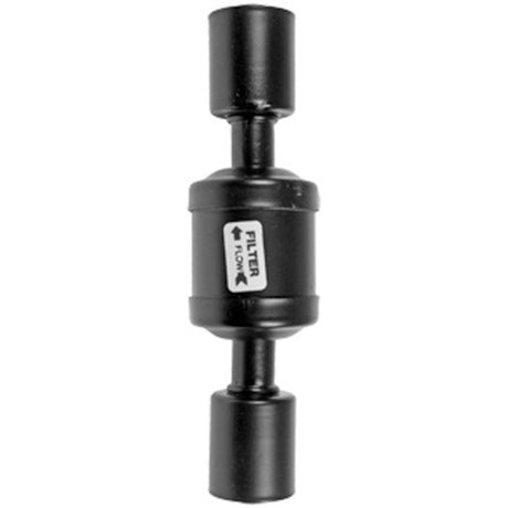 FILTER #12 BL x 1.75in x 5 6in LONG 37-10826-BL