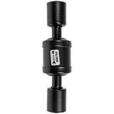 FILTER #12 BL x 1.75in x 5 6in LONG 37-10826-BL