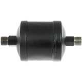 DRIER INLINE 3/8 MIO 2.5 x 5.25 37-10838