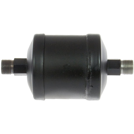 DRIER INLINE 3/8 MIO 2.5 x 5.25 37-10838