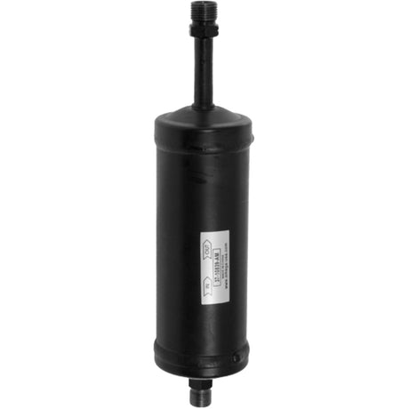 Filter Drier In-line W/orifice Tube 37-10839-AM