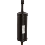 Filter Drier In-line W/orifice Tube 37-10839-AM