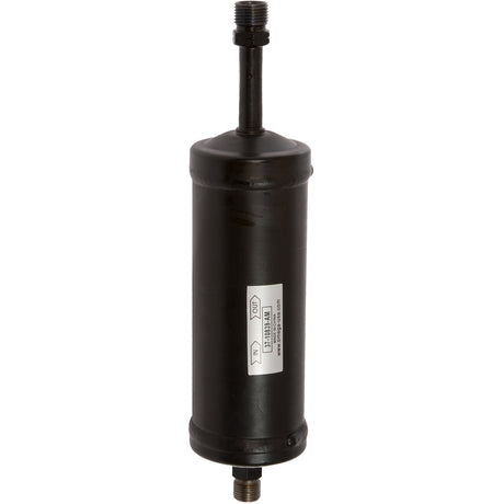 Filter Drier In-line W/orifice Tube 37-10839-AM