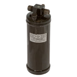 DRIER 2 1/2x8in 3/8MIO W/LPS PORT-1/4in SERV PORT 37-10840-AM