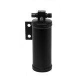 DRIER HD 2.5in x 8in W/CP & BRACKET 37-10852-AM