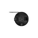 DRIER HD 2.5in x 8in W/CP & BRACKET 37-10852-AM