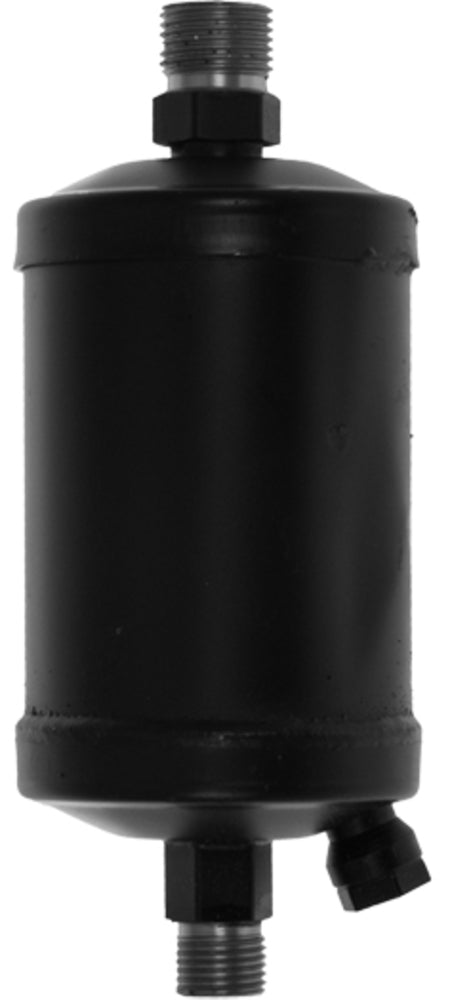 DRIER INLINE 1/2in x 3/8in 2.5 x 6.5 W/SP 37-10856