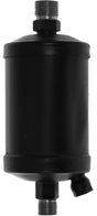 DRIER INLINE 1/2in x 3/8in 2.5 x 6.5 W/SP 37-10856