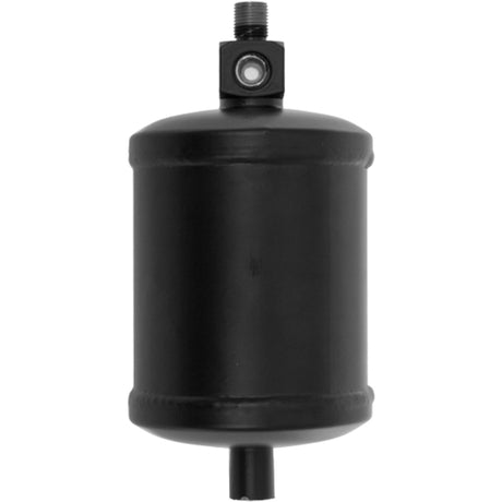 DRIER INLINE 4in x 8in 3/8 FO x 3/8 MIO 2 SIDE SG 37-10858-AM