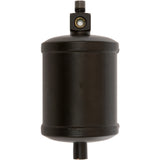 DRIER INLINE 4in x 8in 3/8 FO x 3/8 MIO 2 SIDE SG 37-10858-AM