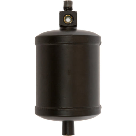 DRIER INLINE 4in x 8in 3/8 FO x 3/8 MIO 2 SIDE SG 37-10858-AM