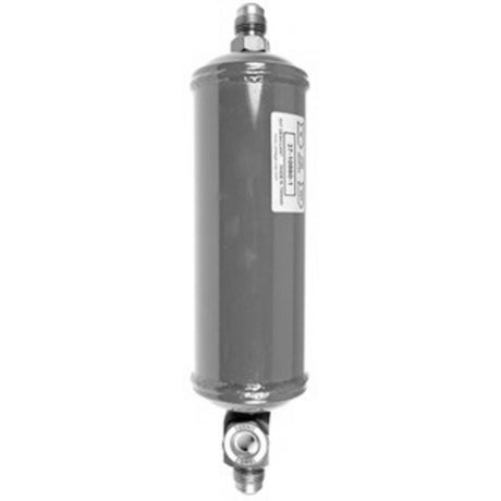 Drier Inline Filter w/ Sg 37-10860-1