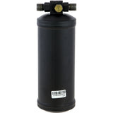 DRIER 3/8in MO 3in x 9in W/FUSE PLUG  6i DESICCANT 37-10862-AM