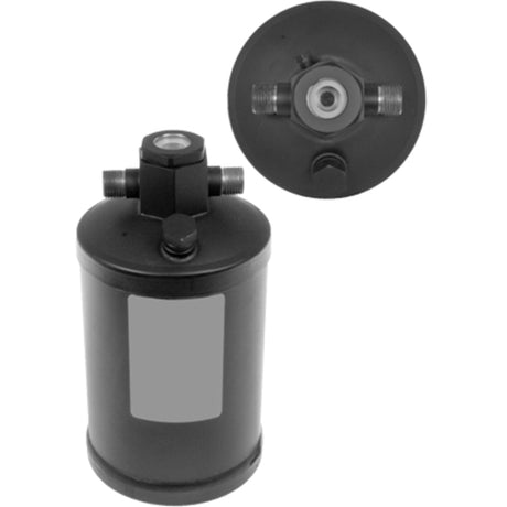 Drier Ford New Holland Oe 696524 37-10864-AM