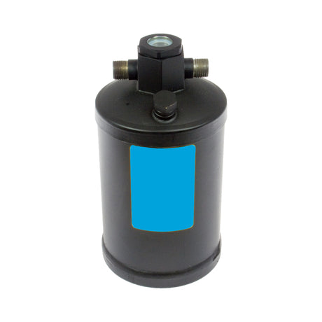 Drier Ford New Holland Oe 696524 37-10864-AM