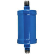 DRIER INLINE 1/2in MF x 1/2in MF FOR CARRIER COND 37-10865