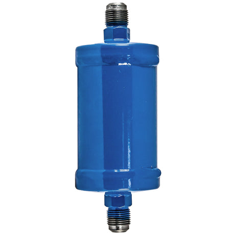 DRIER INLINE 1/2in MF x 1/2in MF FOR CARRIER COND 37-10865