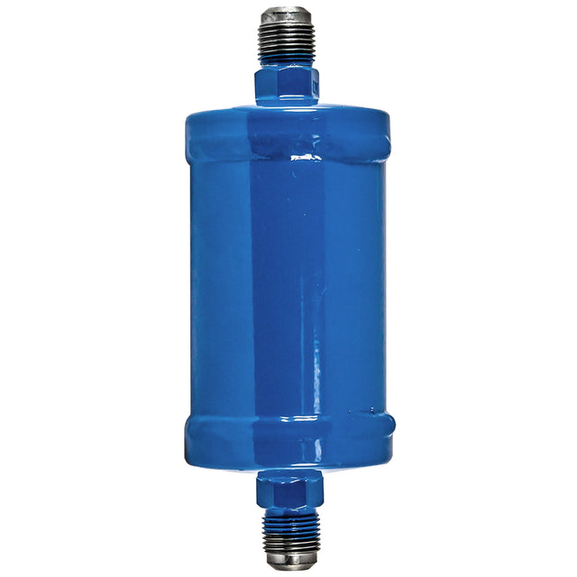 DRIER INLINE 1/2in MF x 1/2in MF FOR CARRIER COND 37-10865