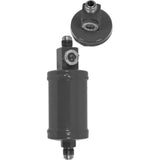 Drier Inline Filter W/sg Bus Cond 37-10868
