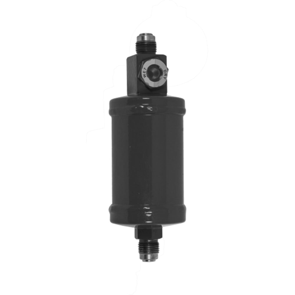 Drier Inline Filter W/sg Bus Cond 37-10868