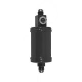 Drier Inline Filter W/sg Bus Cond 37-10868