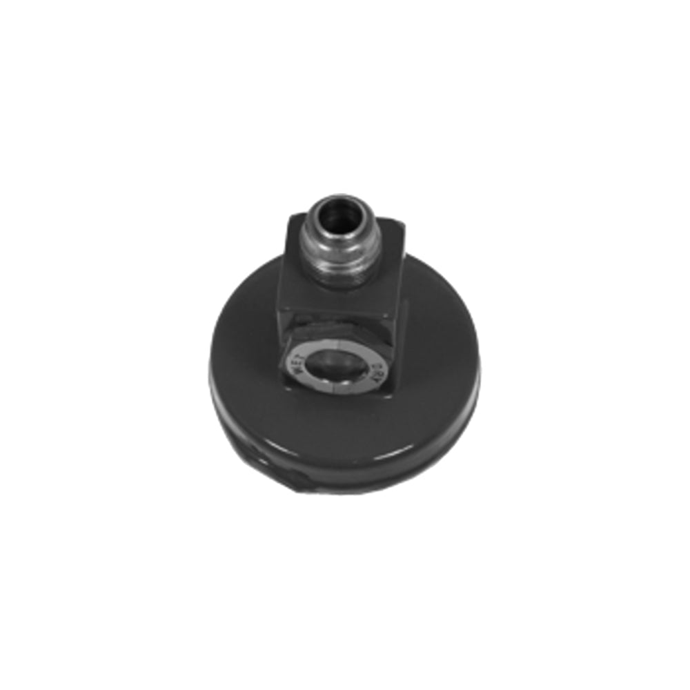 Drier Inline Filter W/sg Bus Cond 37-10868