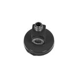 Drier Inline Filter W/sg Bus Cond 37-10868