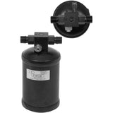 DRIER 3in x 6.25in #6 MOR x #6 MOR W/HPR SIDE PORT 37-10872-AM