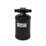 DRIER 3in x 6.25in #6 MOR x #6 MOR W/HPR SIDE PORT 37-10872-AM