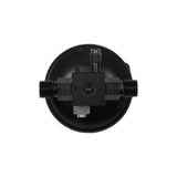 DRIER 3in x 6.25in #6 MOR x #6 MOR W/HPR SIDE PORT 37-10872-AM