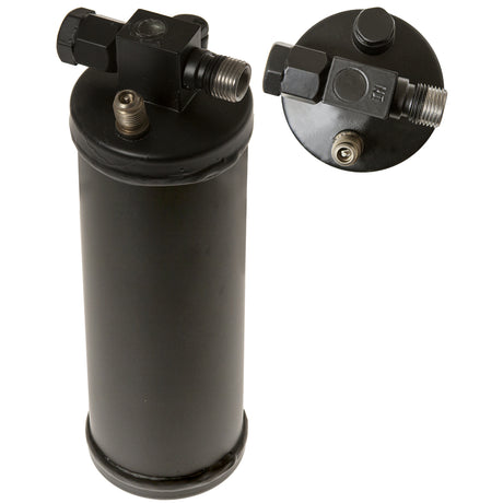 DRIER ST UNIV 2.5in x 8in 3/8 MIO x 3/8 FOR 37-10874-AM